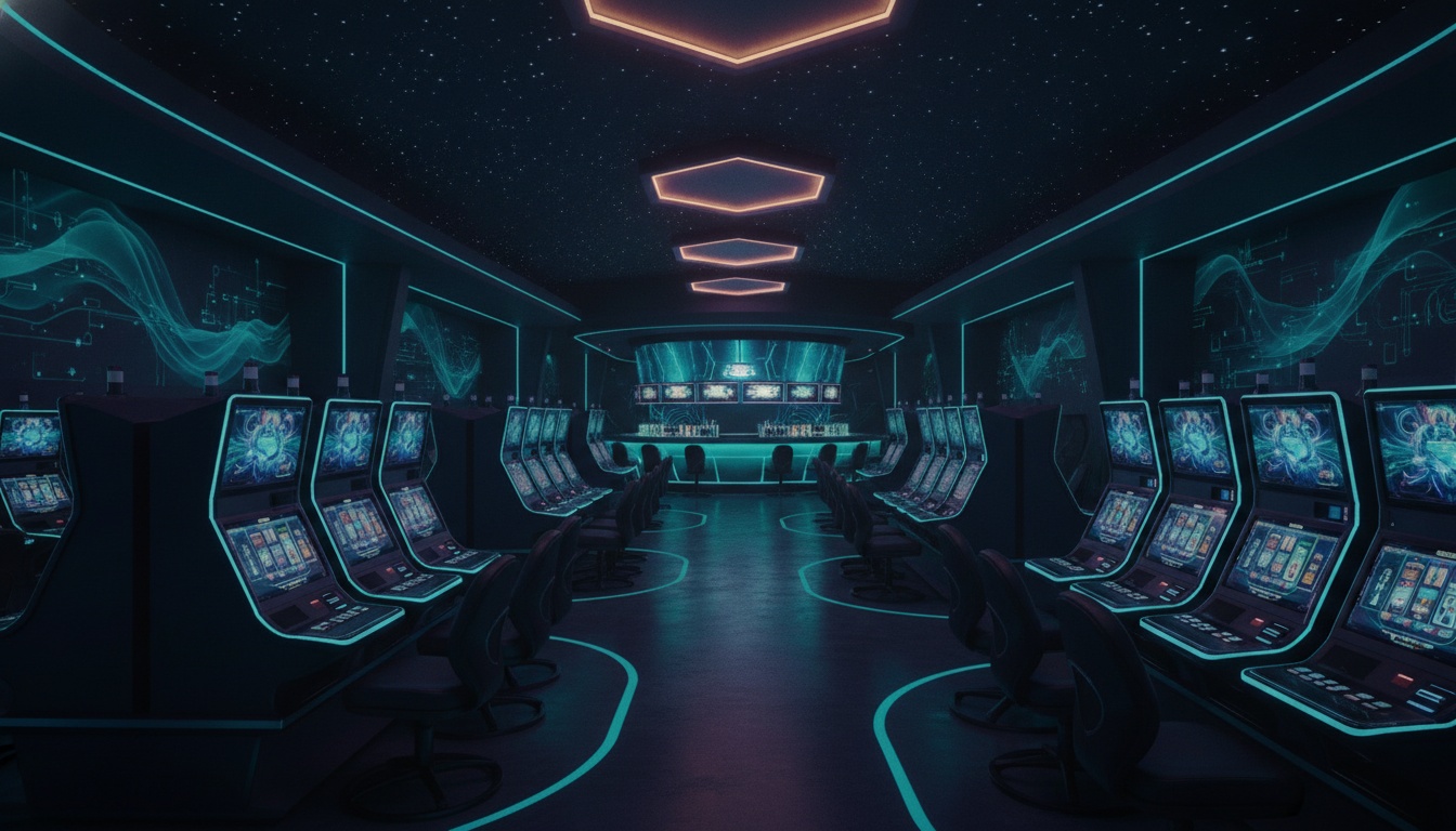 Legiano Casino — Opciones de Pago Detalladas